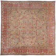 Tabriz 05132 image 0