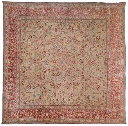 Tabriz 05132 image 0