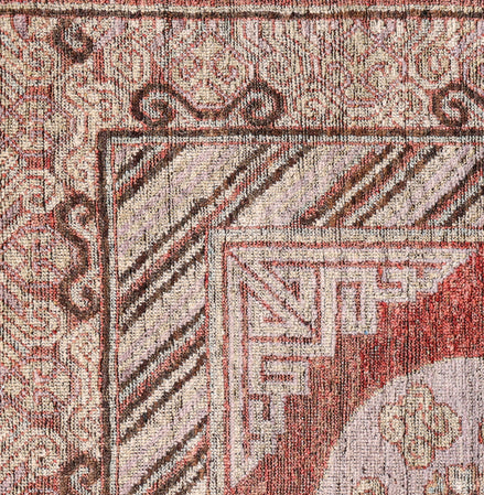Khotan 08130 image 2
