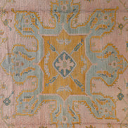 Oushak 00163 image 1