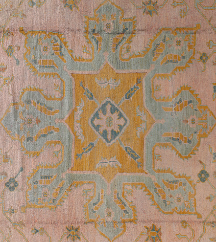 Oushak 00163 image 1