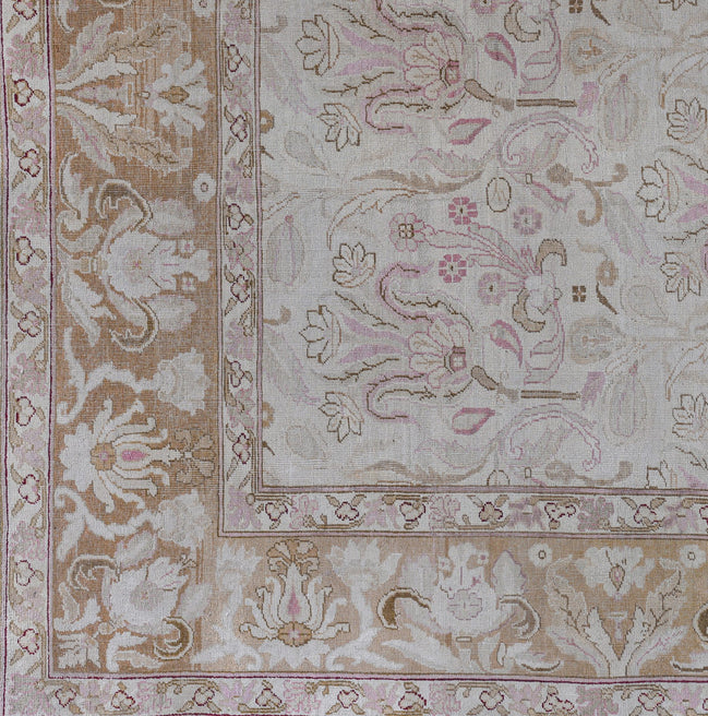 Amritsar 07172 image 2