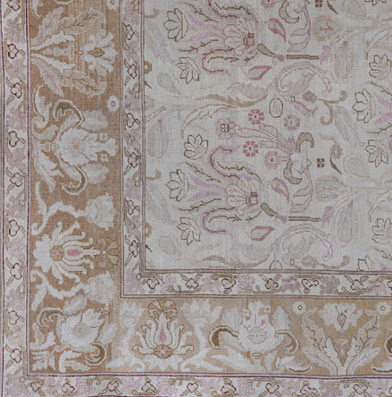 Amritsar 07172 image 2