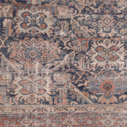 Sultanabad 09145 image 2