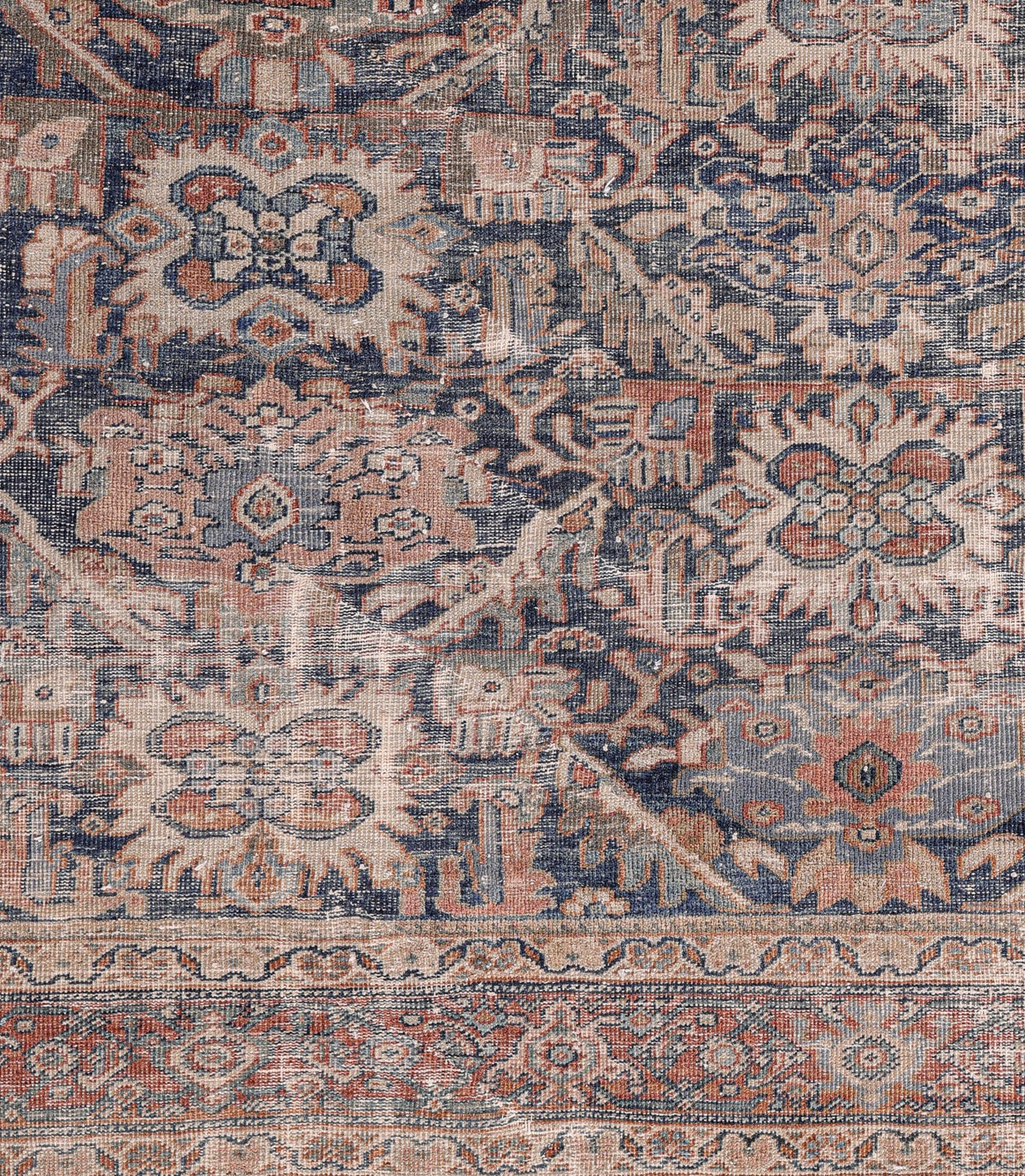 Sultanabad 09145 image 2