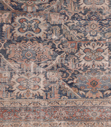 Sultanabad 09145 image 2