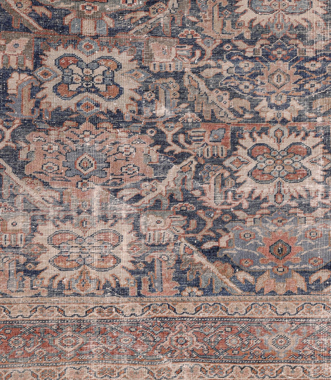 Sultanabad 09145 image 2
