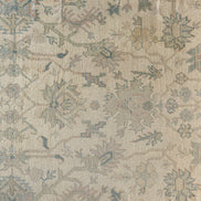 Oushak 00225 image 1