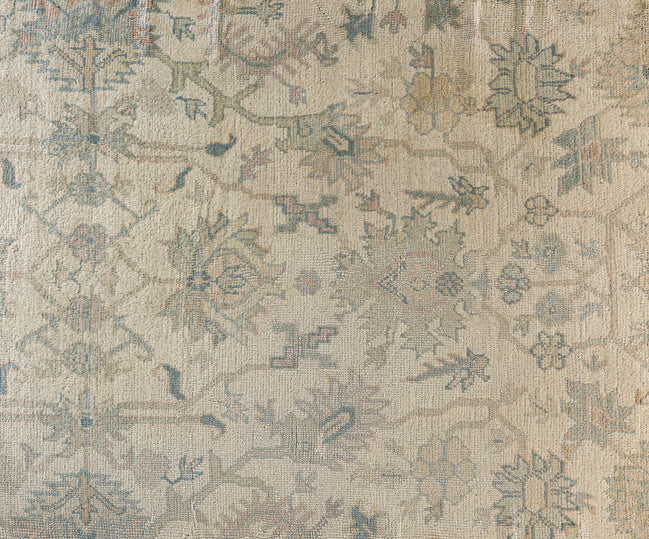 Oushak 00225 image 1