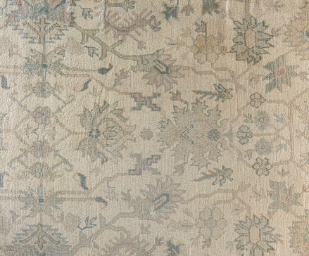 Oushak 00225 image 1