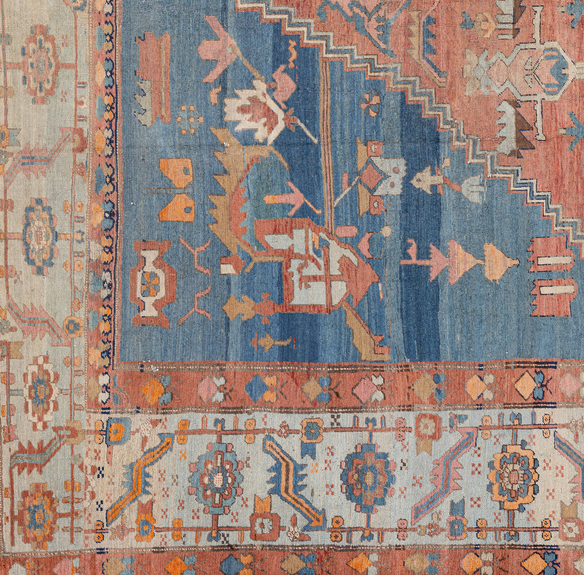 Serapi 8116 image 3