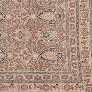 Tabriz 11134 image 2