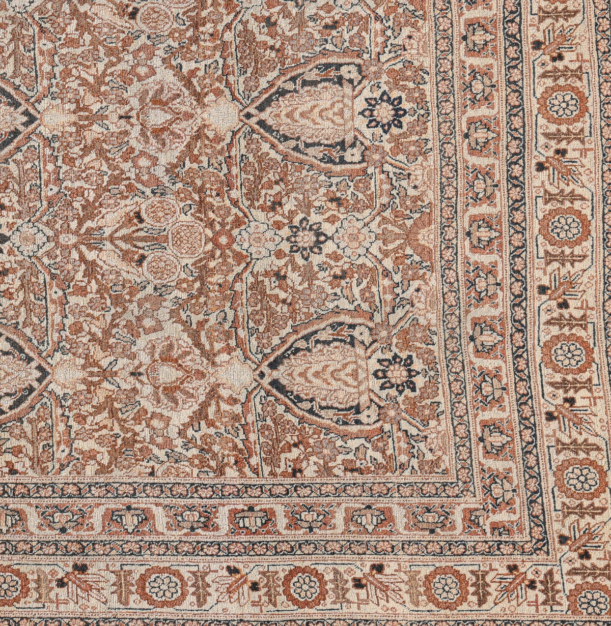 Tabriz 11134 image 2