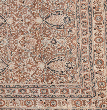 Tabriz 11134 image 2