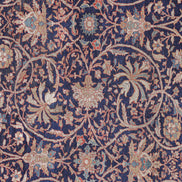 Fereghan 03281 image 3