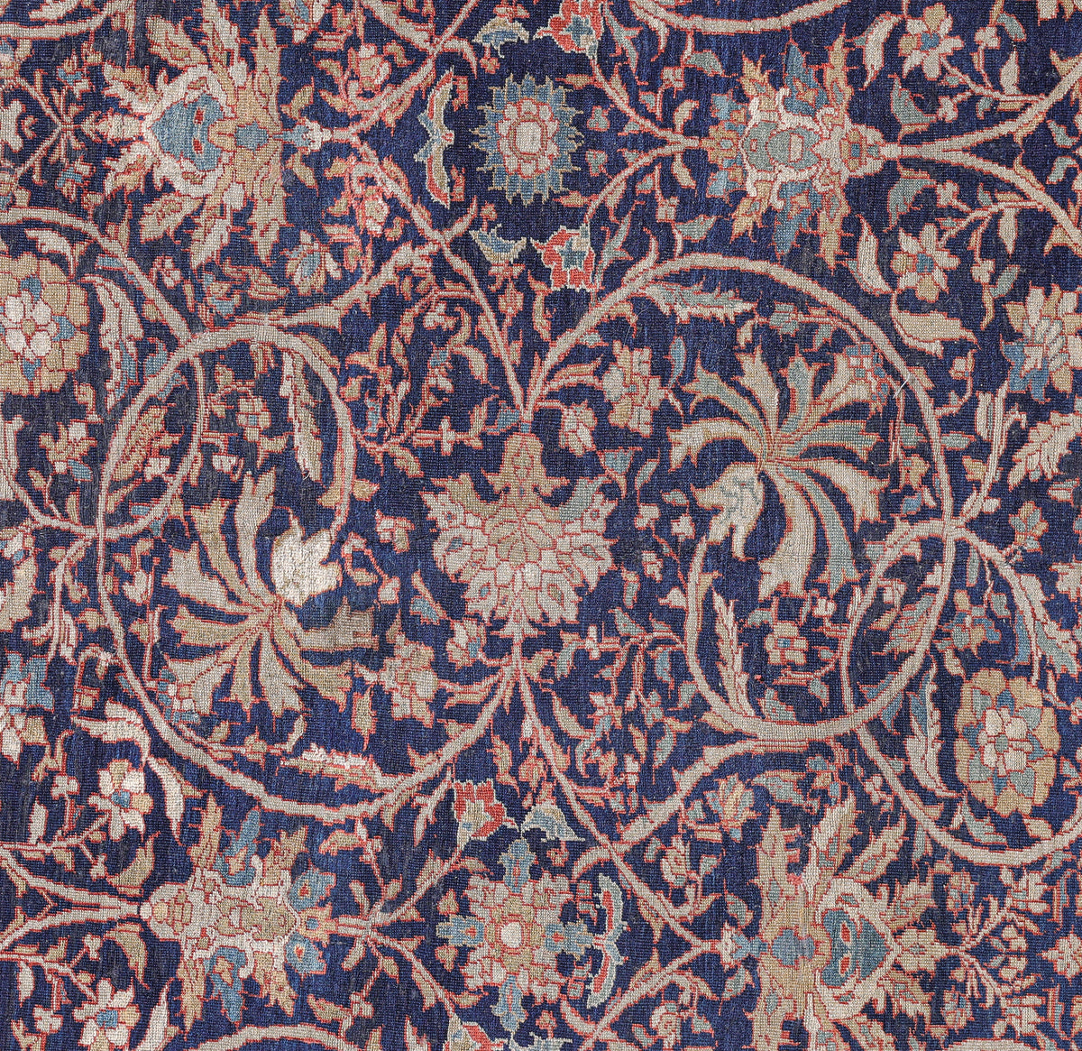 Fereghan 03281 image 3