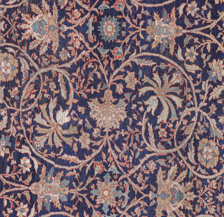 Fereghan 03281 image 3