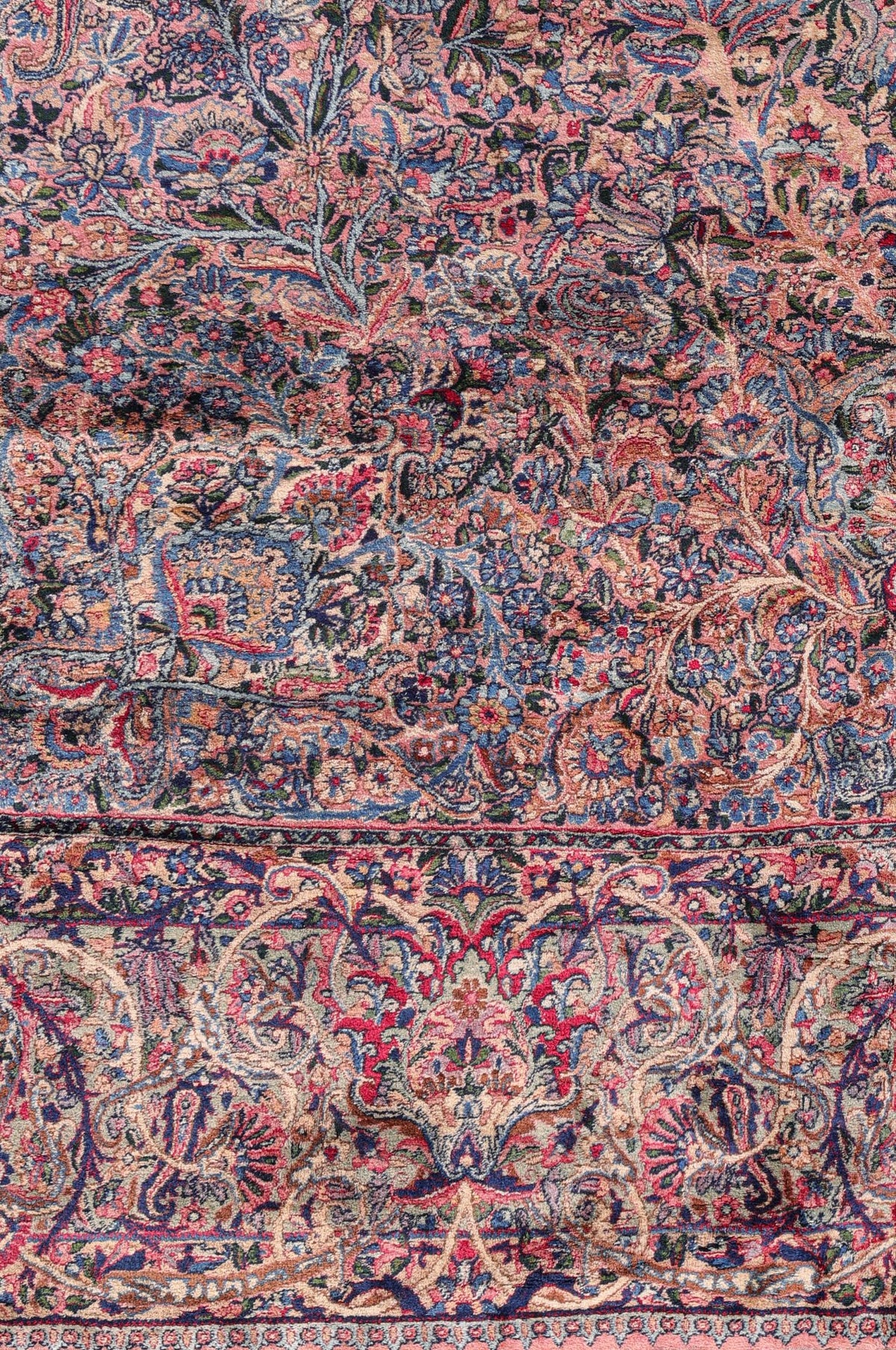 Kerman 3111 image 2