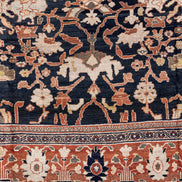 Sultanabad 08223 image 2