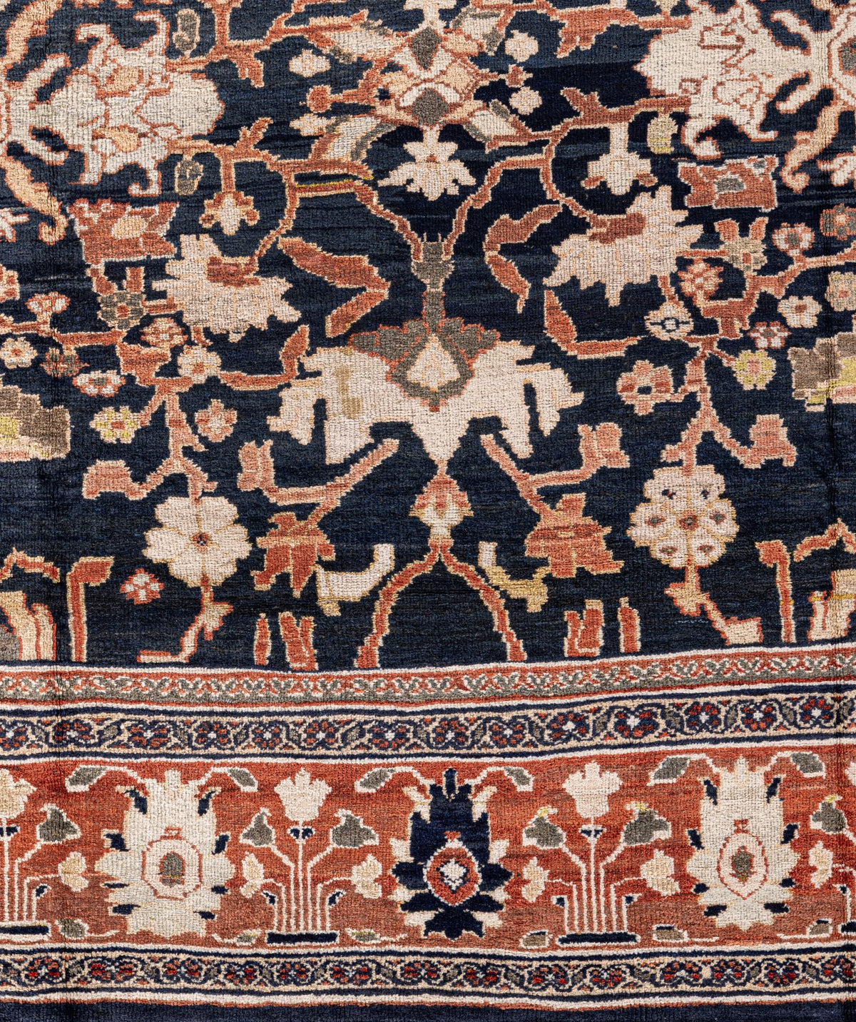 Sultanabad 08223 image 2