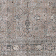 Tabriz 23117 image 2