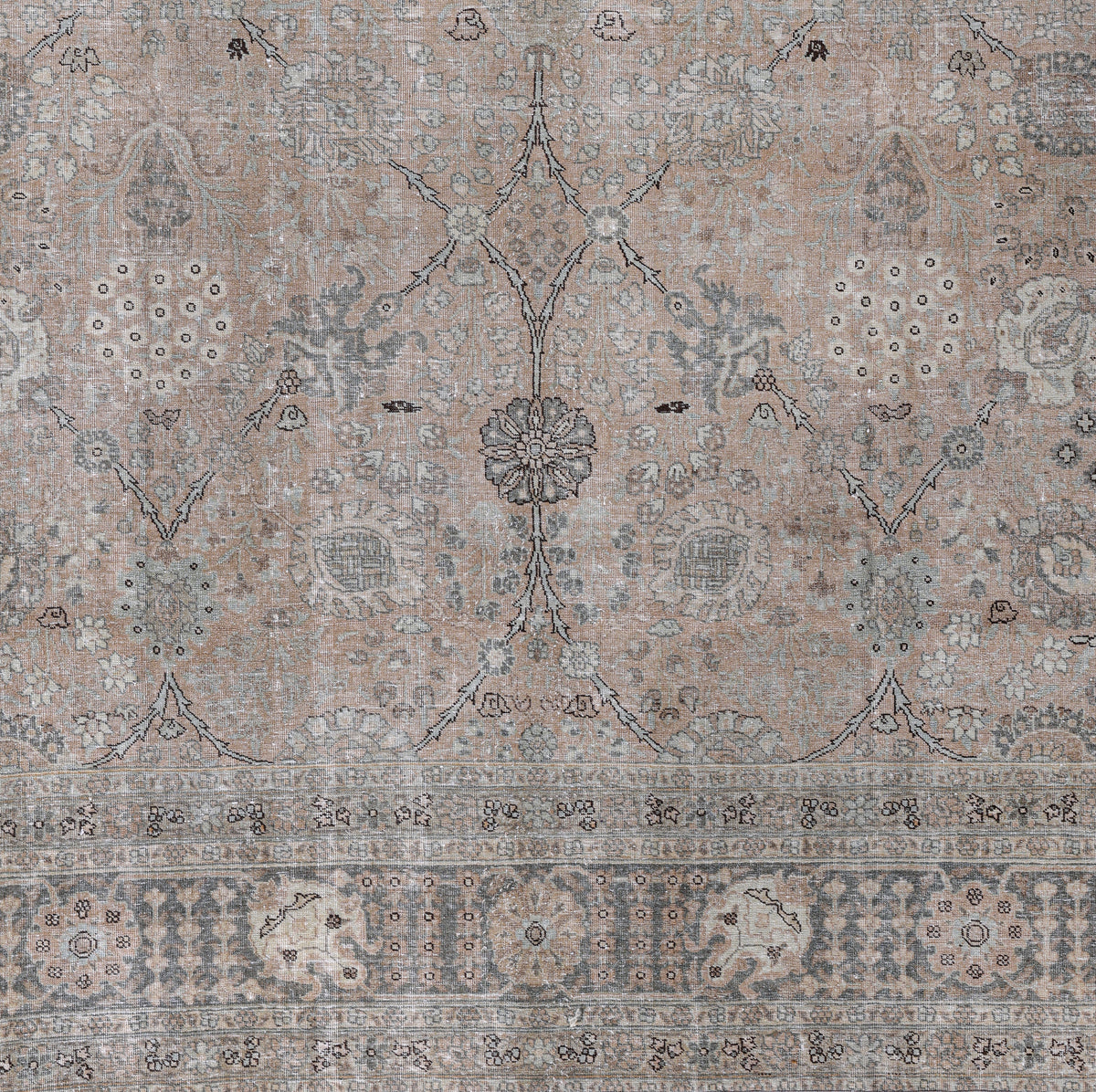 Tabriz 23117 image 2