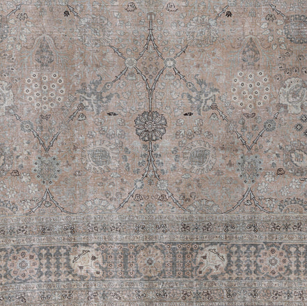 Tabriz 23117 image 2