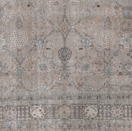 Tabriz 23117 image 2