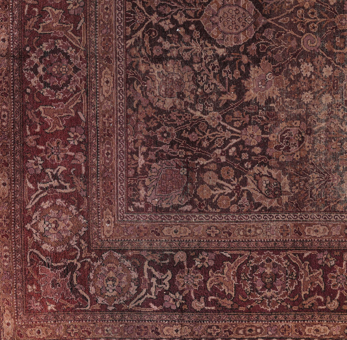 Amritsar 18114 image 1