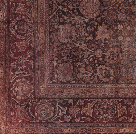Amritsar 18114 image 1
