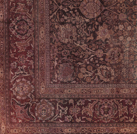 Amritsar 18114 image 1