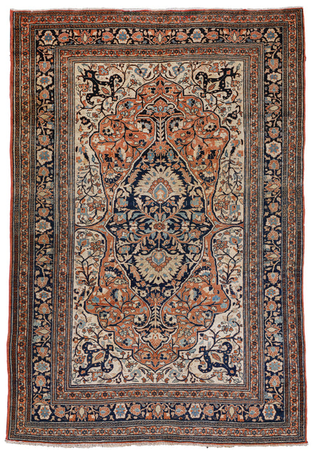 Tabriz 00132 image 0
