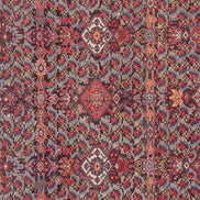 Malayer 05127 image 2