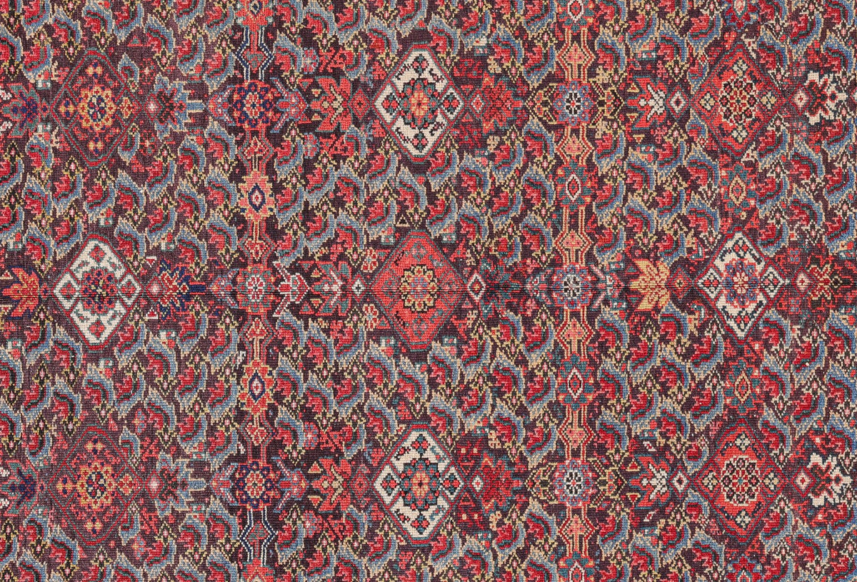 Malayer 05127 image 2