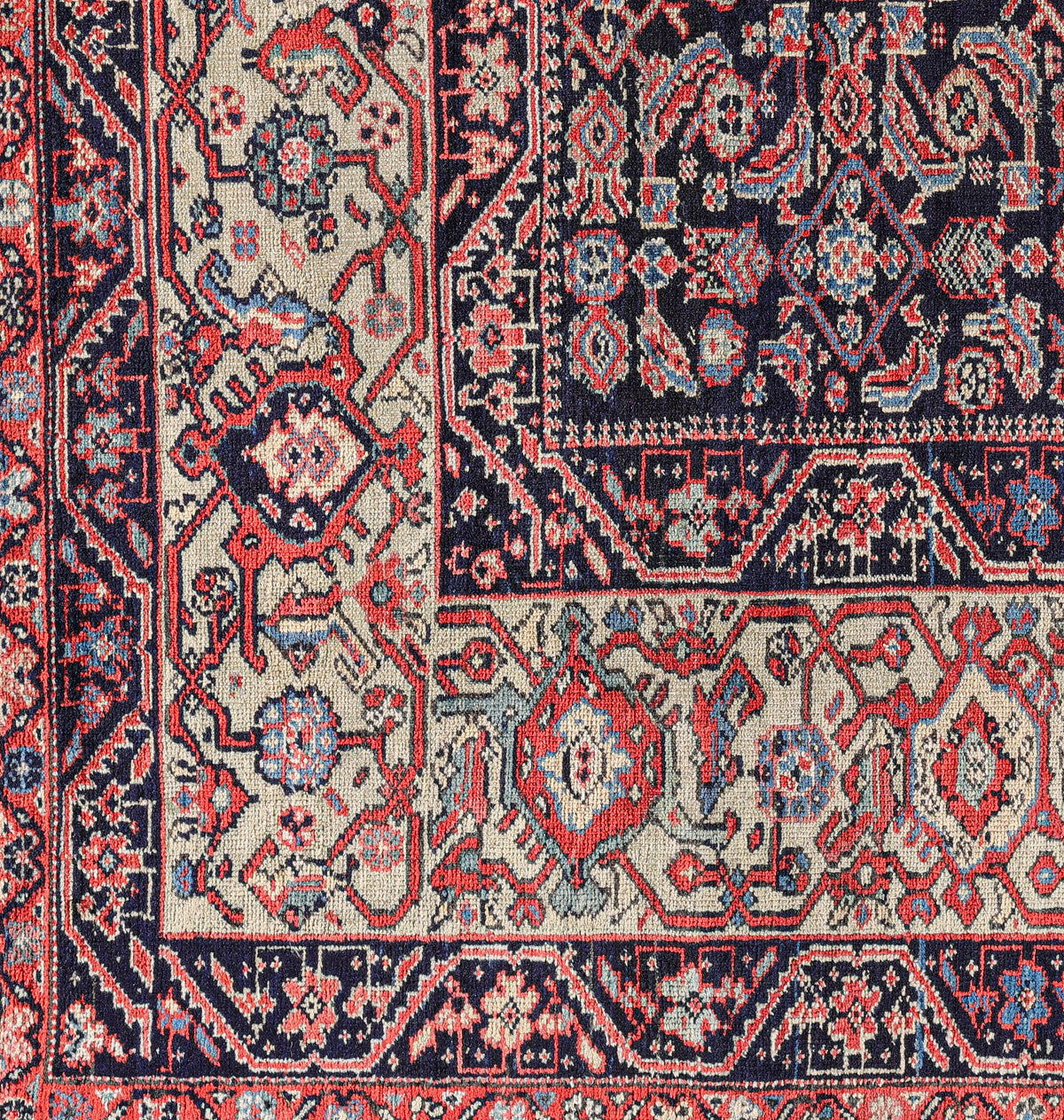 Fereghan 4184 image 3