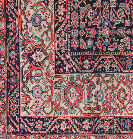 Fereghan 4184 image 3