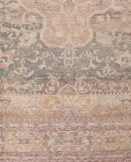 Hereke 9128 image 2
