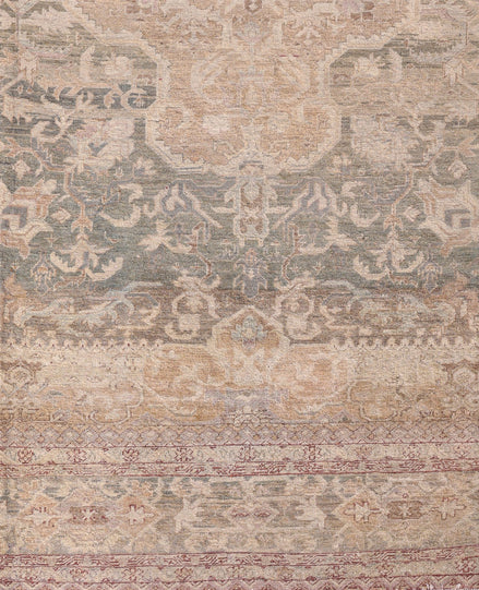 Hereke 9128 image 2
