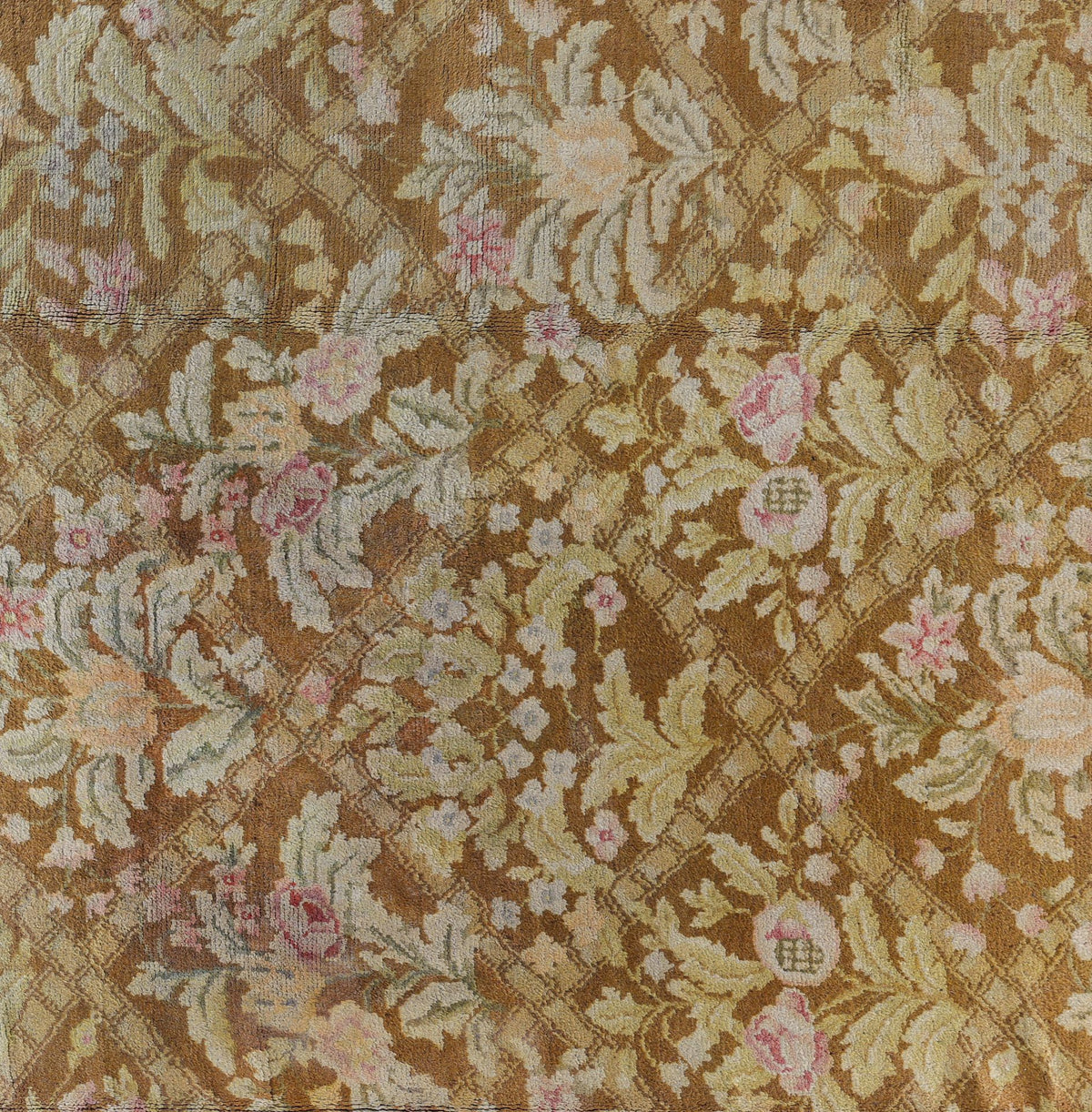 Savonnerie 8285 image 2