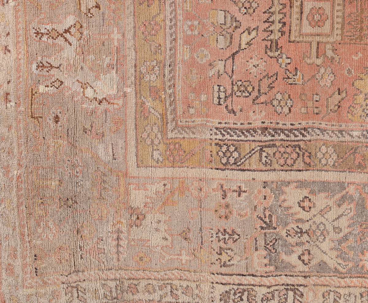 Oushak 00172 image 1