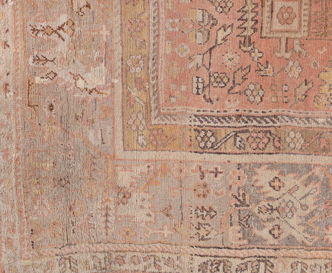 Oushak 00172 image 1