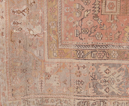 Oushak 00172 image 1