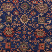 Sultanabad 06131 image 3