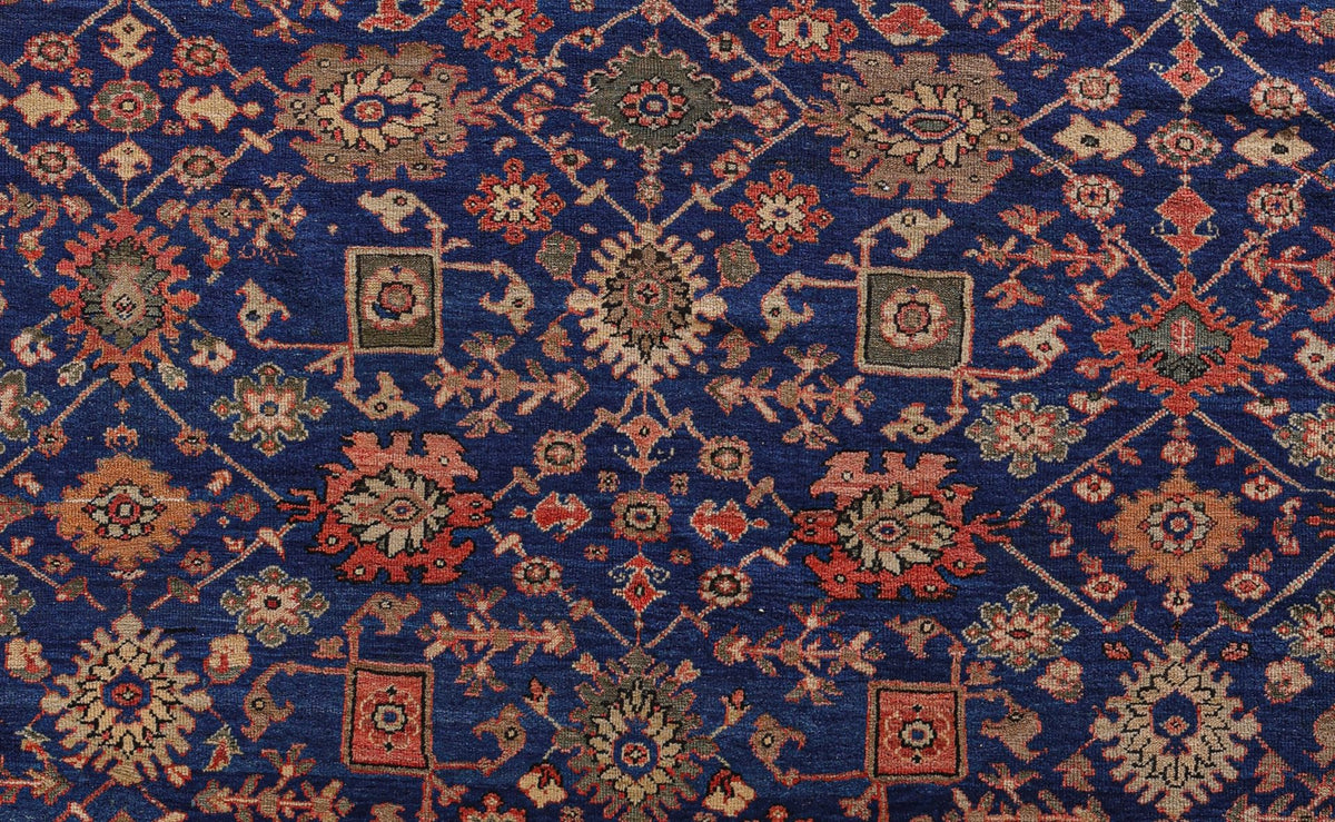 Sultanabad 06131 image 3