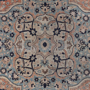 Tabriz 06201 image 3