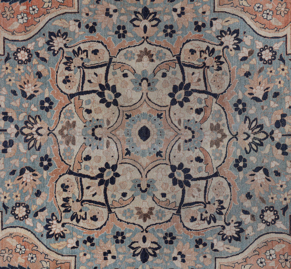 Tabriz 06201 image 3