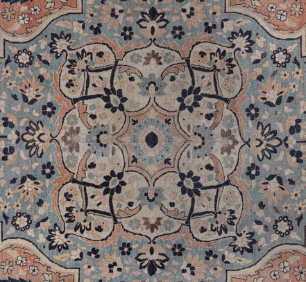 Tabriz 06201 image 3