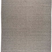 AA(4) image 0