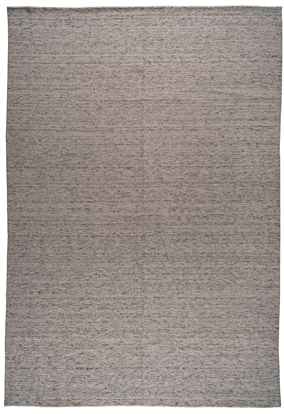 AA(4) image 0