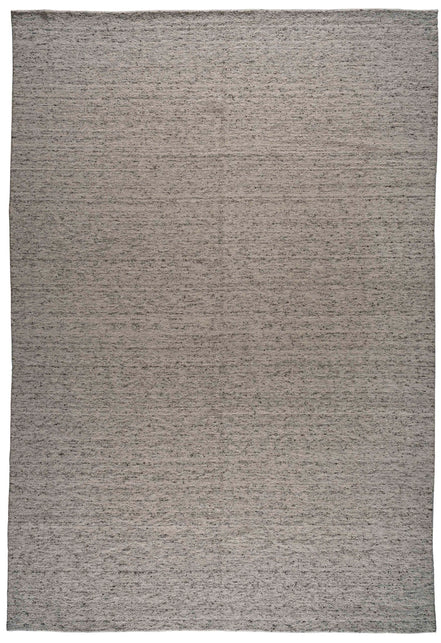 AA(4) image 0